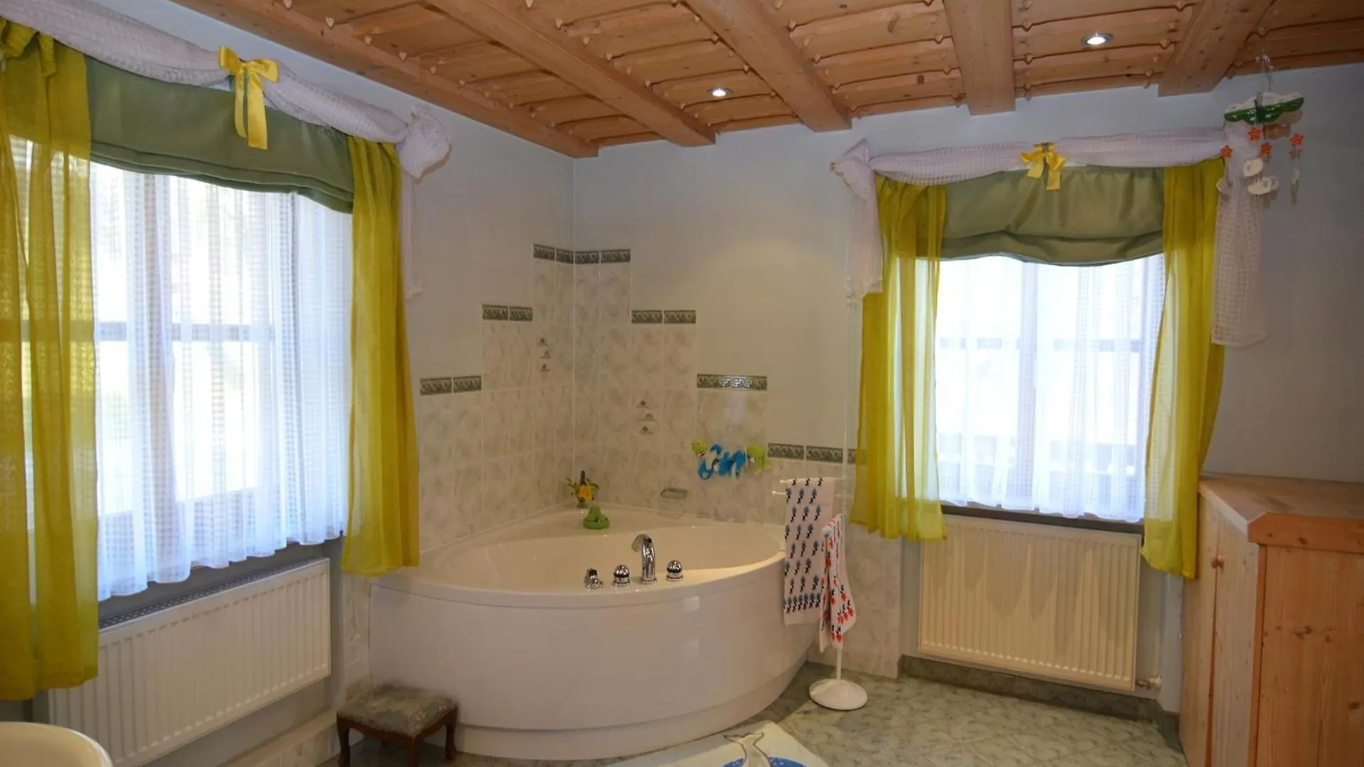 Comfort Apartment With Balcony In The Beautiful Bavarian Forest Drachselsried