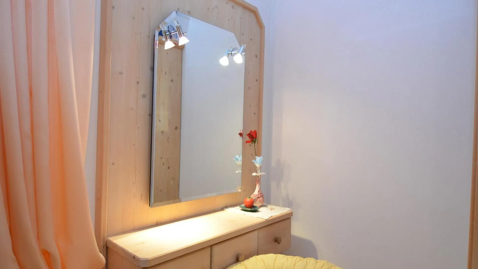 Comfort Apartment With Balcony In The Beautiful Bavarian Forest Drachselsried Holiday home
